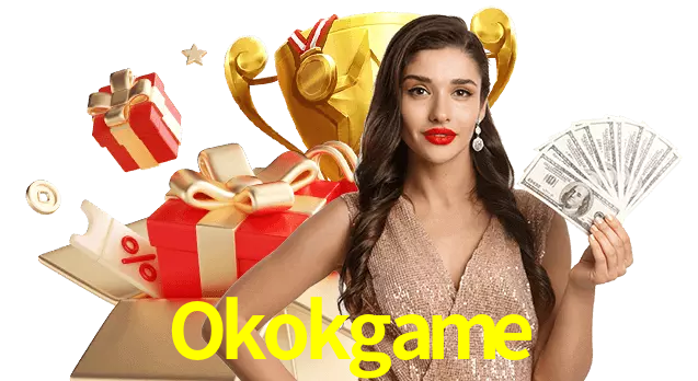 Jogue com dealers reais no Okokgame!