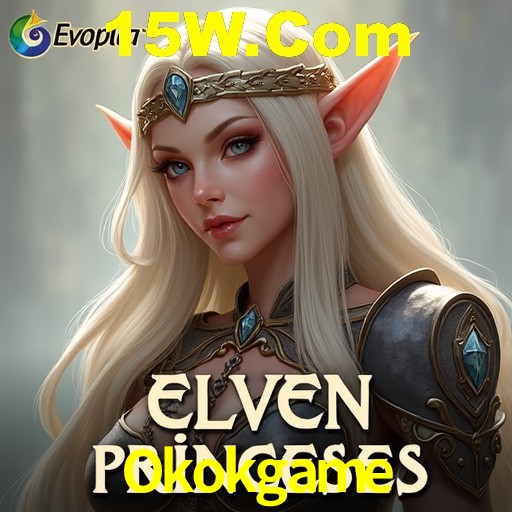 Explorando a Categoria de Eventos em Apostas na Okokgame