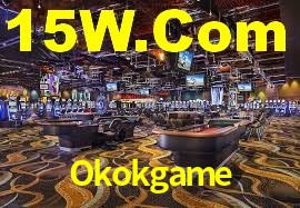 Gates of Olympus Okokgame