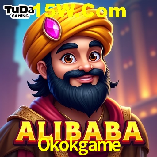 Inovações de Jogos na Okokgame: O Futuro das Experiências Interativas