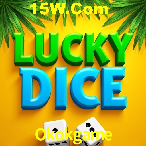 A Emoção da Loteria na Okokgame: Uma Chance de Mudança de Vida