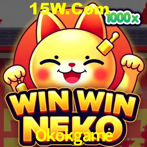 A Experiência Imersiva dos Cassinos Ao Vivo no Okokgame