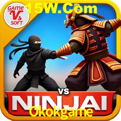 Apostas Esportivas na Okokgame: Um Guia Completo