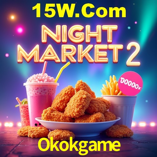 A Emoção da Loteria na Okokgame: Uma Chance de Mudança de Vida