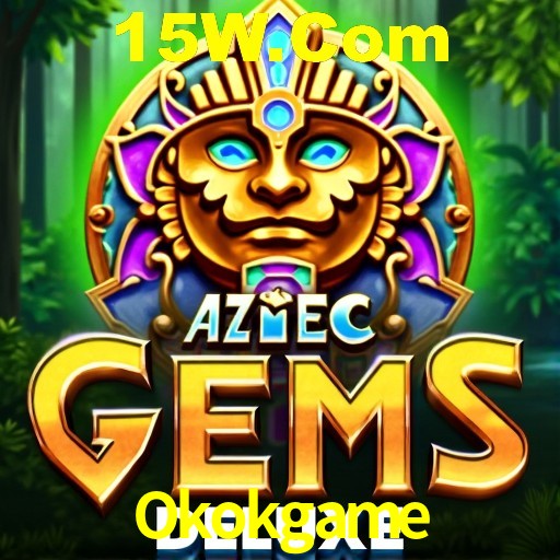 A Popularidade dos Caça-Níqueis no Okokgame