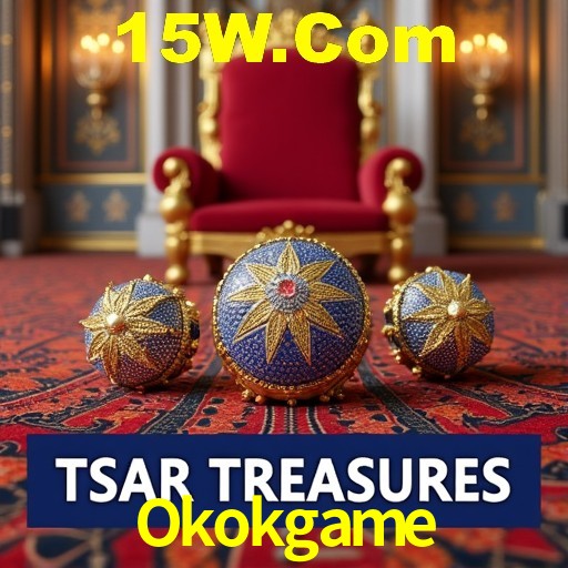 Descubra a Magia dos Jogos de Arcade no Okokgame