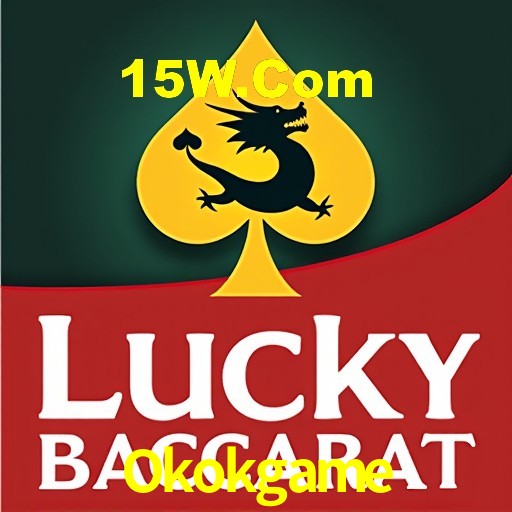 Jogo Aviator Okokgame