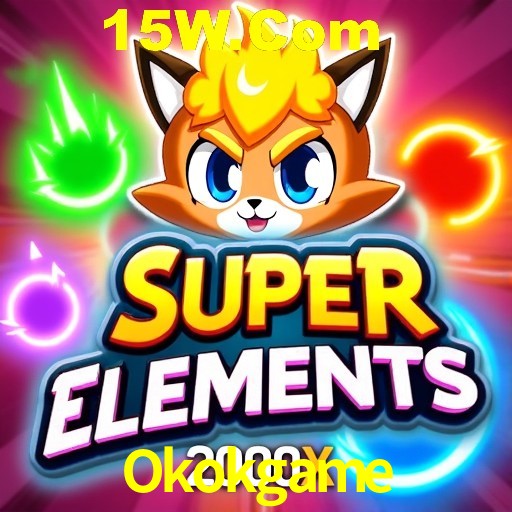 Descubra a Essência do Okokgame: Nossa História e Compromissos