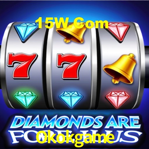 Estatísticas Crash Games Okokgame