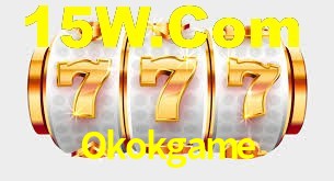 Football Betting Okokgame