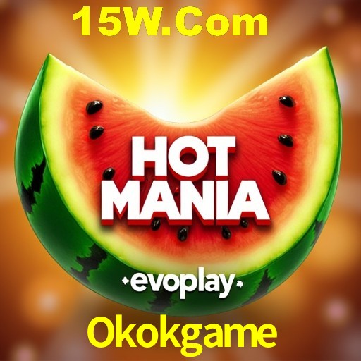 Mesa de Blackjack Okokgame