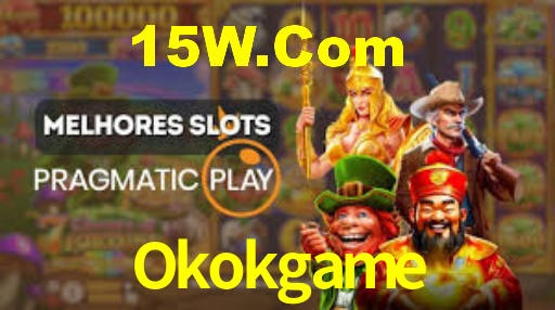 Tournaments Okokgame