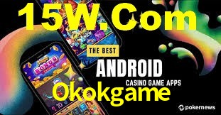 Game Statistics Okokgame