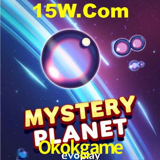 Bônus Diários Okokgame