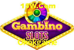 Seasonal Promotions Okokgame