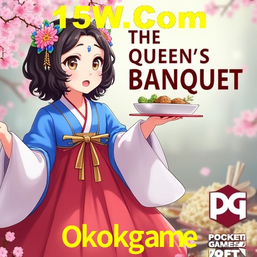 Dicas Essenciais para Melhorar seu Desempenho em Jogos de Palavras