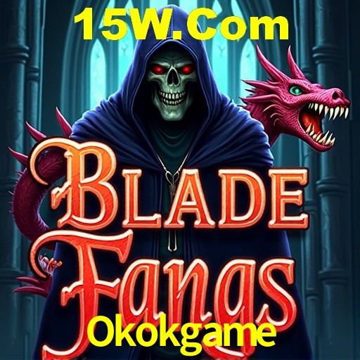 Descubra o Programa VIP da Okokgame: Vantagens Exclusivas para Jogadores