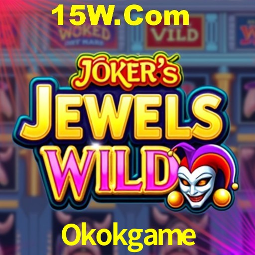 Estatísticas Esportivas Okokgame