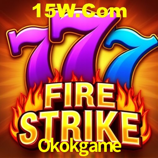 A Popularidade dos Caça-Níqueis no Okokgame