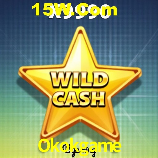 Descubra a Essência do Okokgame: Nossa História e Compromissos