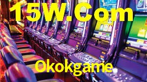 Aviator Game Okokgame