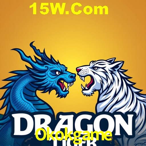 A Popularidade dos Caça-Níqueis no Okokgame