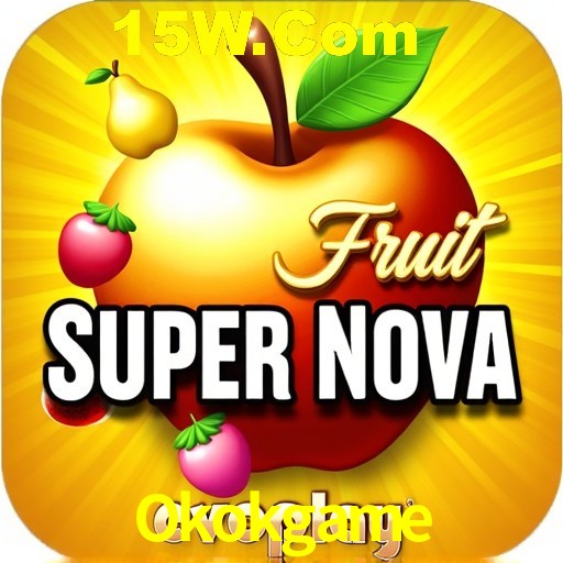 A Ascensão dos Esportes Eletrônicos: Um Novo Paradigma no Entretenimento