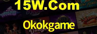 Quick Registration Okokgame