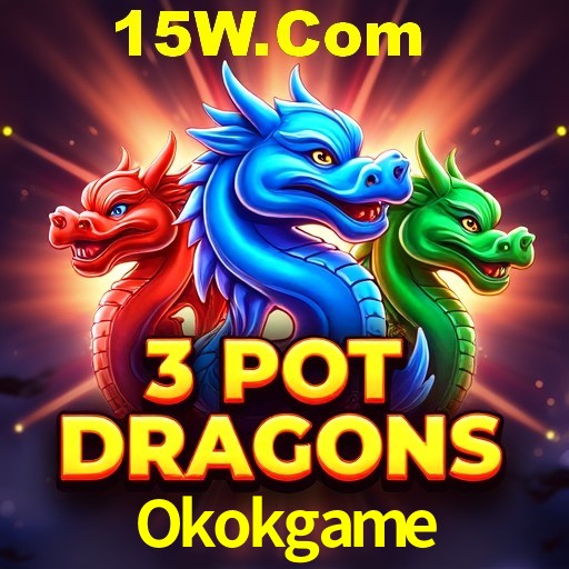 Exclusive Offers Okokgame