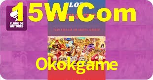 Basketball Betting Okokgame