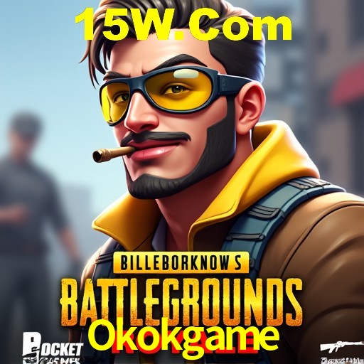 Apostas Esportivas na Okokgame: Um Guia Completo