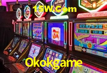 Okokgame.Com