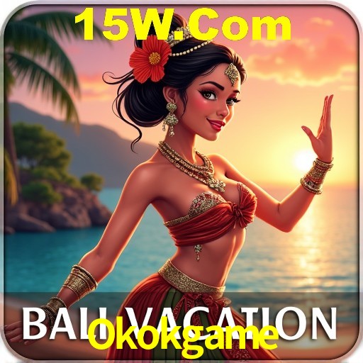 Explorando a Categoria de Eventos em Apostas na Okokgame