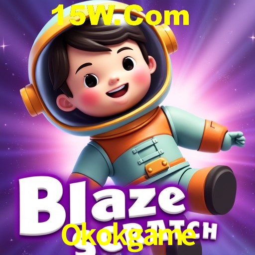 Desvendando o Mundo dos Jogos Virtuais na Okokgame