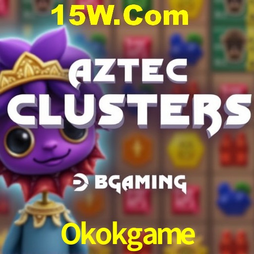 Desvendando o Mundo dos Jogos Virtuais na Okokgame