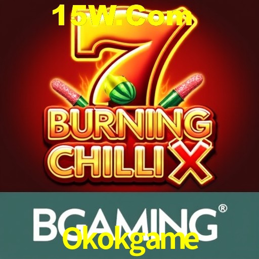 Apostas Esportivas na Okokgame: Um Guia Completo