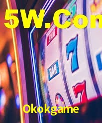 Experiência VIP Okokgame