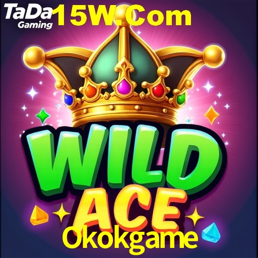 Instant EasyPaisa Okokgame