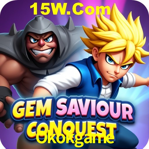 Explorando a Categoria de Eventos em Apostas na Okokgame