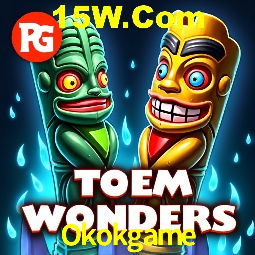 A Emoção da Loteria na Okokgame: Uma Chance de Mudança de Vida