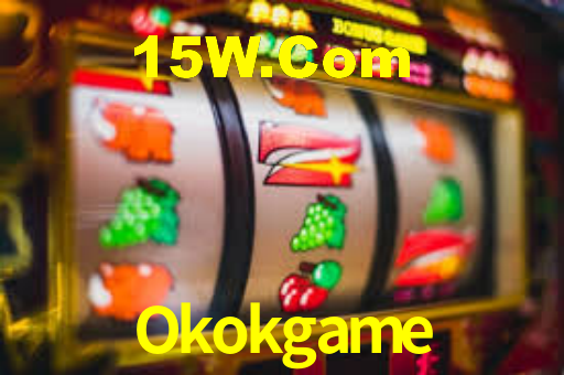 Live Casino Okokgame