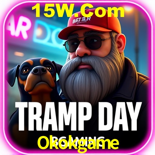 Inovações de Jogos na Okokgame: O Futuro das Experiências Interativas