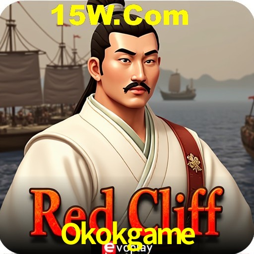 A Revolução dos Aplicativos de Jogos no Okokgame