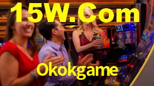 Crash Games Statistics Okokgame