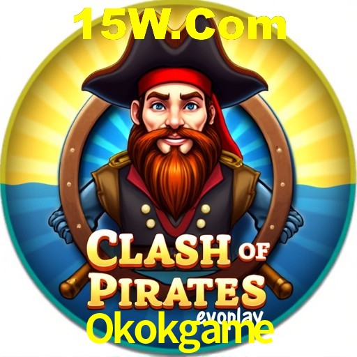 Descubra o Programa VIP da Okokgame: Vantagens Exclusivas para Jogadores