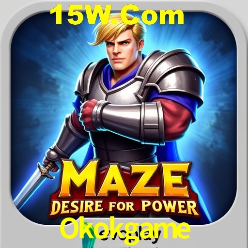 A Emoção da Loteria na Okokgame: Uma Chance de Mudança de Vida