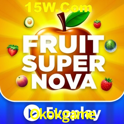 A Experiência Imersiva dos Cassinos Ao Vivo no Okokgame