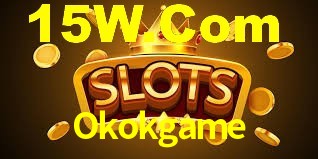 Sports Statistics Okokgame