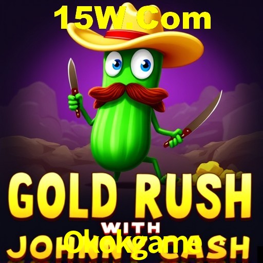 Interface Premium Okokgame