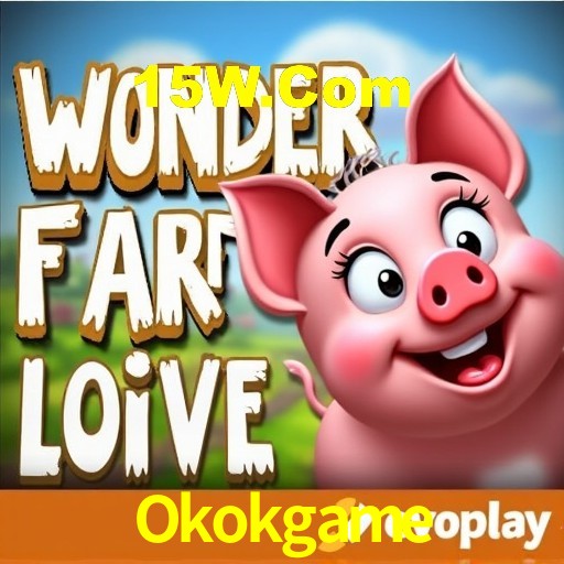 Apostas de Futebol Okokgame